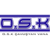 OSK VANA SANAYI