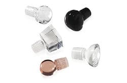 cam sise kapaklari ve kaliplari 