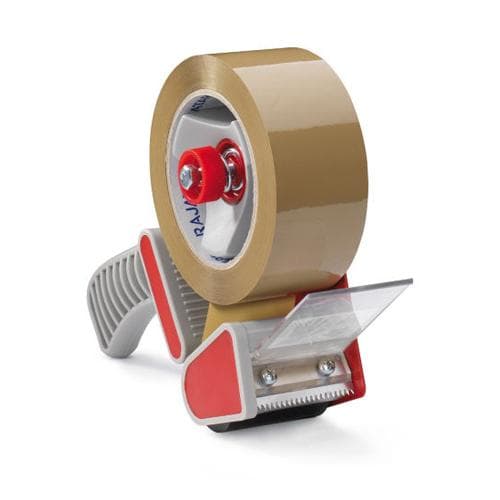 Dévidoir Pour Adhésif