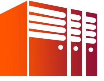 Déménagement Pro / Transpert Entreprise