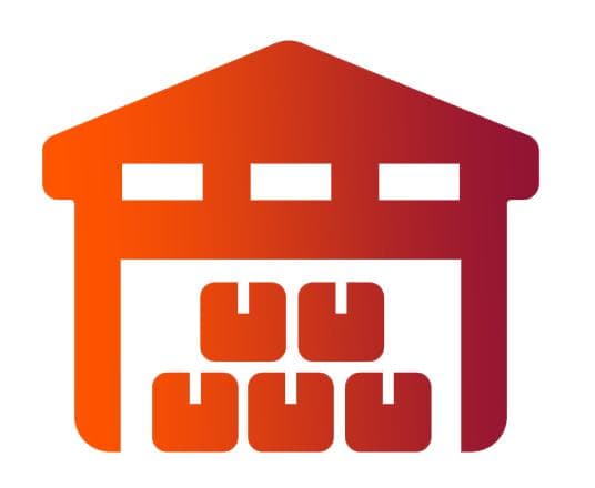 Stockage / Garde Meuble