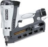 Cloueur autonome (34°)Hitachi NR90GR2