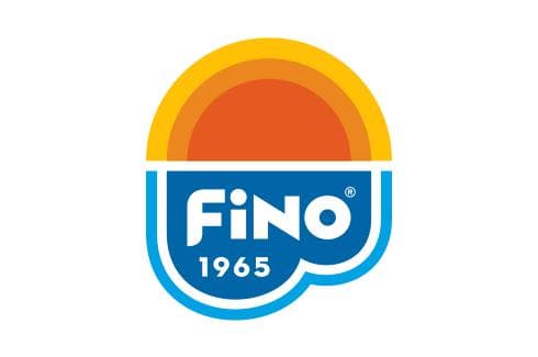 Παγωτά FINO