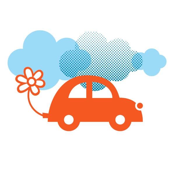 Διημερίδες APT-STEP