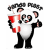 PANDA PLAST