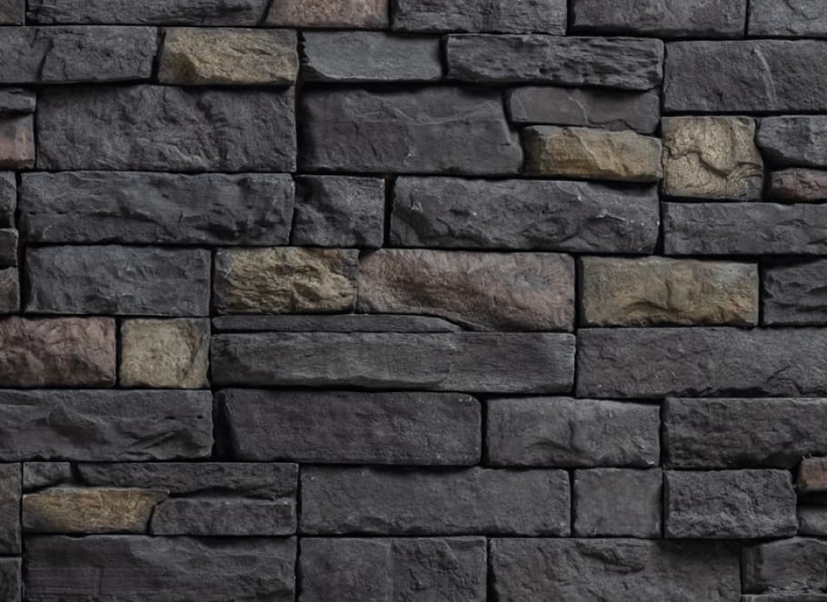 Volantis - Antracita