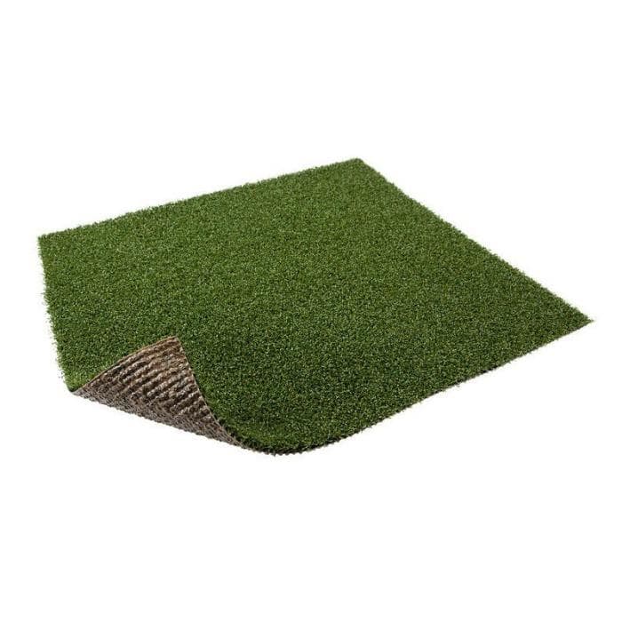 CESPED ARTIFICIAL EN ROLLO 7MM