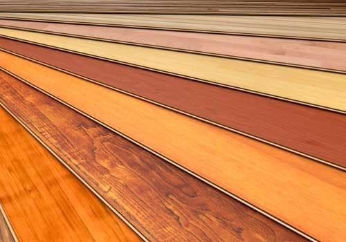 Быстрый шаг