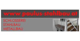 Paulus GmbH