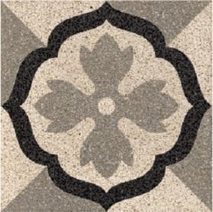 PAVIMENTI IN CEMENTO DECORATI