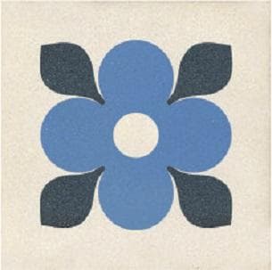 MATTONI IN PASTINA DI CEMENTO