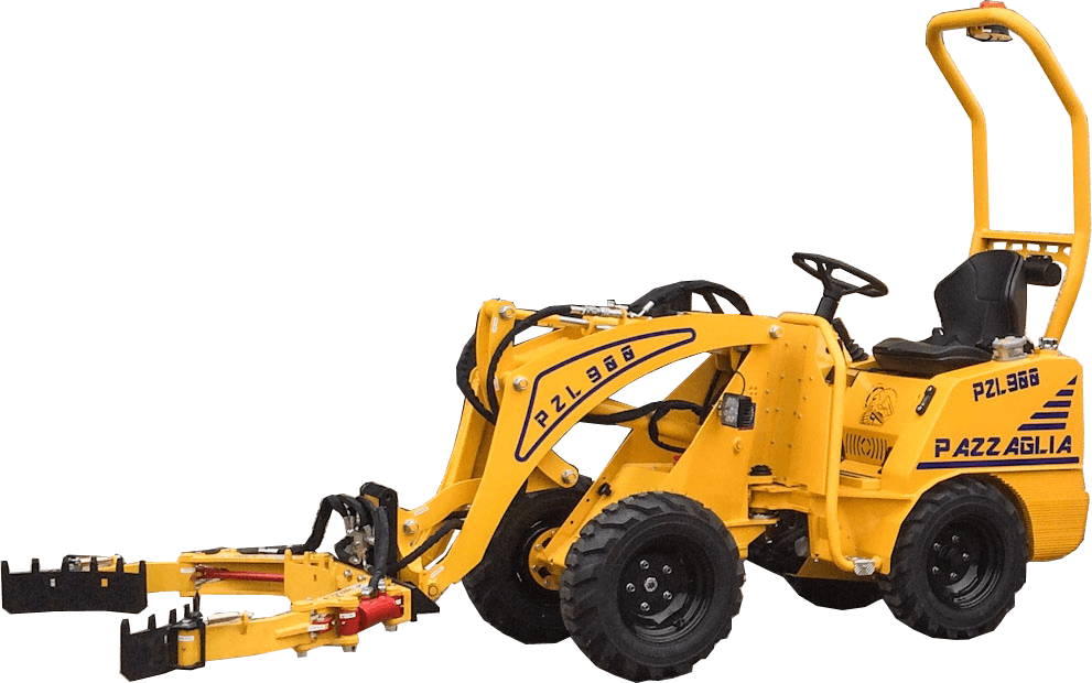 Konteyner taşıyıcılar, Kelepçeler ve Aksesuarlar