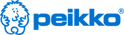 Peikko Austria Gmbh