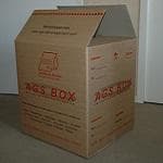 Envoi de petit colis (uniquement entre la France et les DOM/TOM)