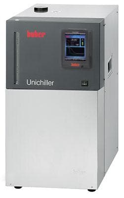 Chiller / Recirculating Cooler