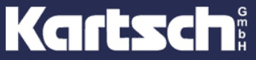 PETER KARTSCH GMBH