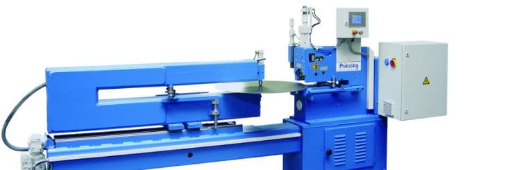 Manuell / Motor. 8-12