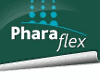 PHARA FLEX