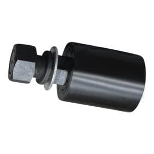 Galet Supérieur Pour Kubota Kh101