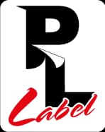 PIELLE LABEL DI LANOTTE PIETRO & C. S.A.S.