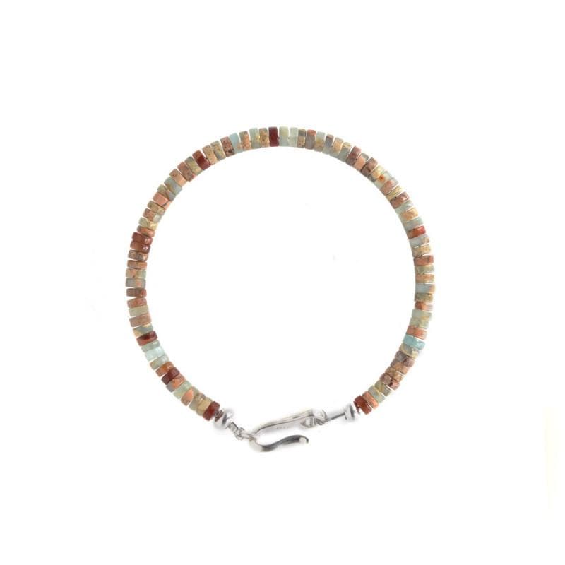 BRACELET HEISHI HURON