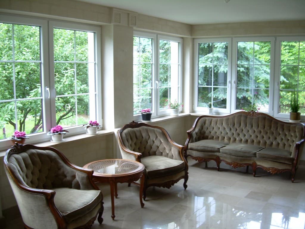 tile marble flooring