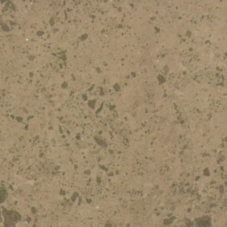 Marble tile (MORAWICA)