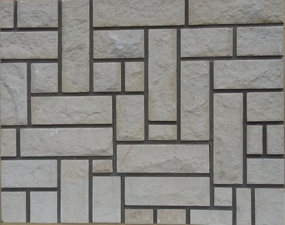 natural stone wall claddings