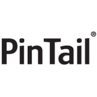 Pintail International B.V.