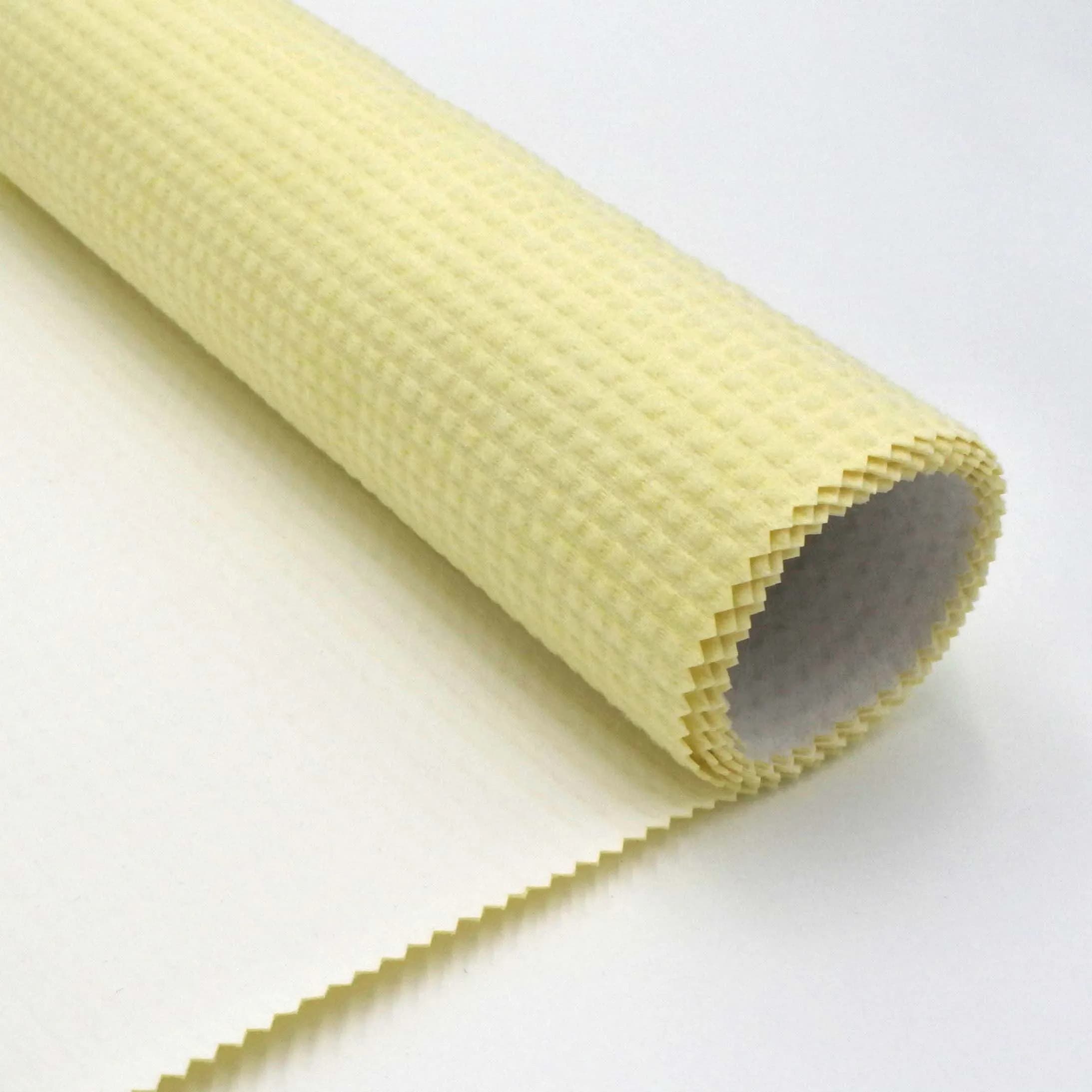 isiya ve atese dayanikli kumaslar 