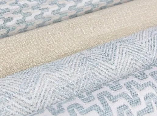 acik hava dseme kumaslari 