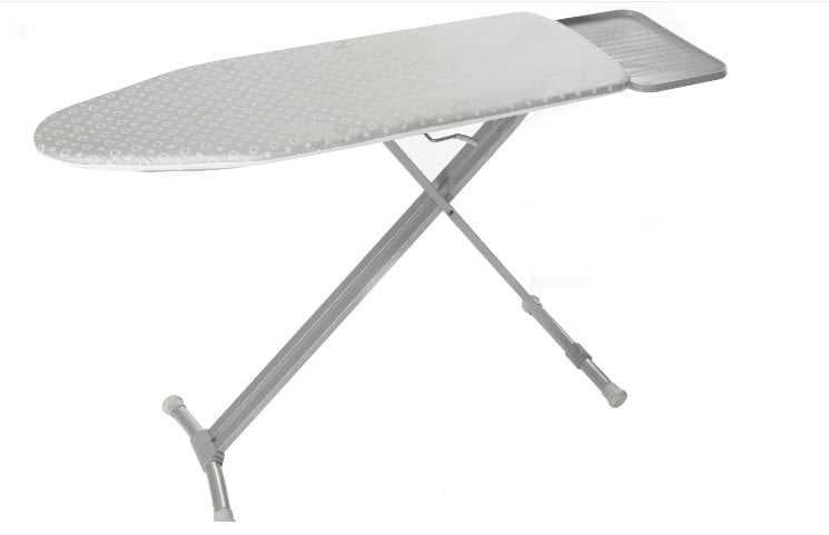 ECO VAPOR Ütü masası