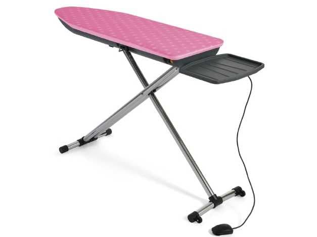 YENİ WIND Ütü masası