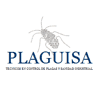 PLAGUISA