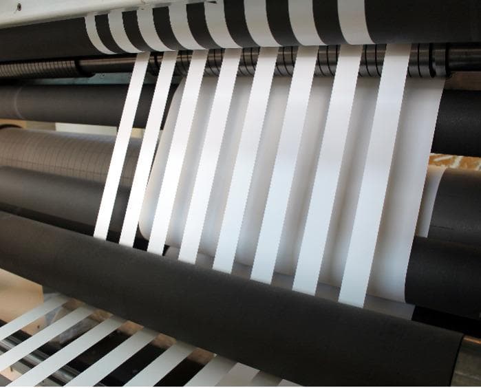 PLANAX als Dienstleister für Service und Lohnfertigung