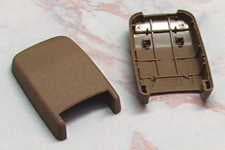 Plastics: basic products for the industry