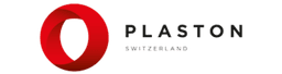 Plaston AG 