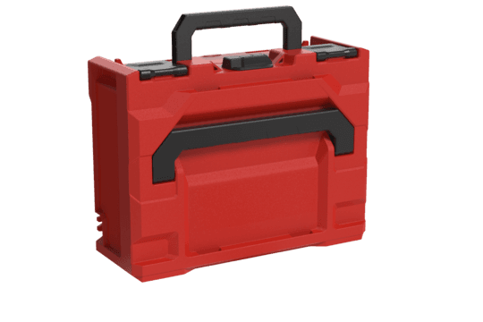 plastik alet cantalari