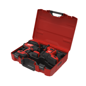 Пластиковые коробки и контейнеры для защиты