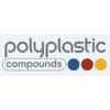 POLYPLASTIC
