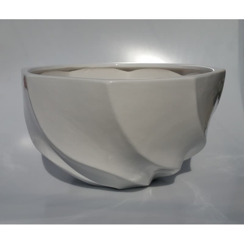 Ceramic Bowl