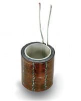 Termoelektrik Halka Pil (TRB)