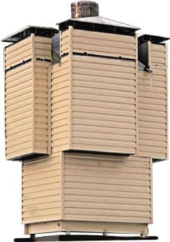 Termoelektrik bagimsiz akim kaynagi