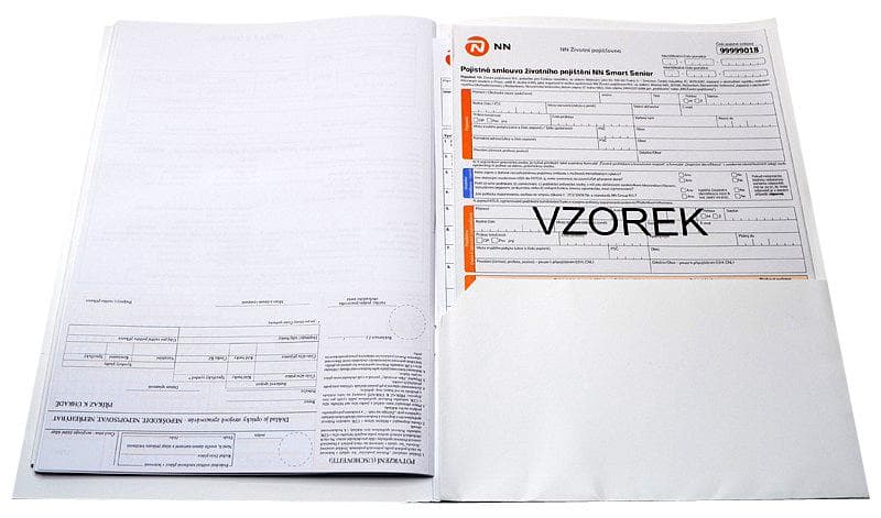 Business And Company Forms