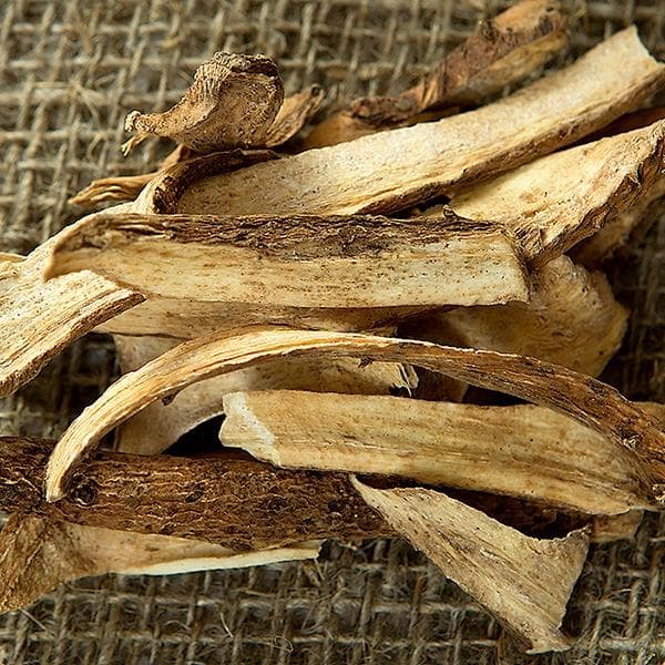 Elecampane Extract