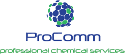 ProComm Chemicals LTD