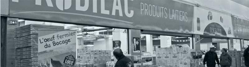 Fromages à Pâtes pressées