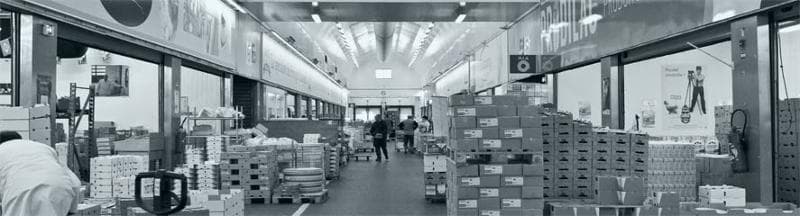 Fromages à Pâtes pressées