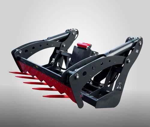 YUVARLAK BALYA KESİCİ