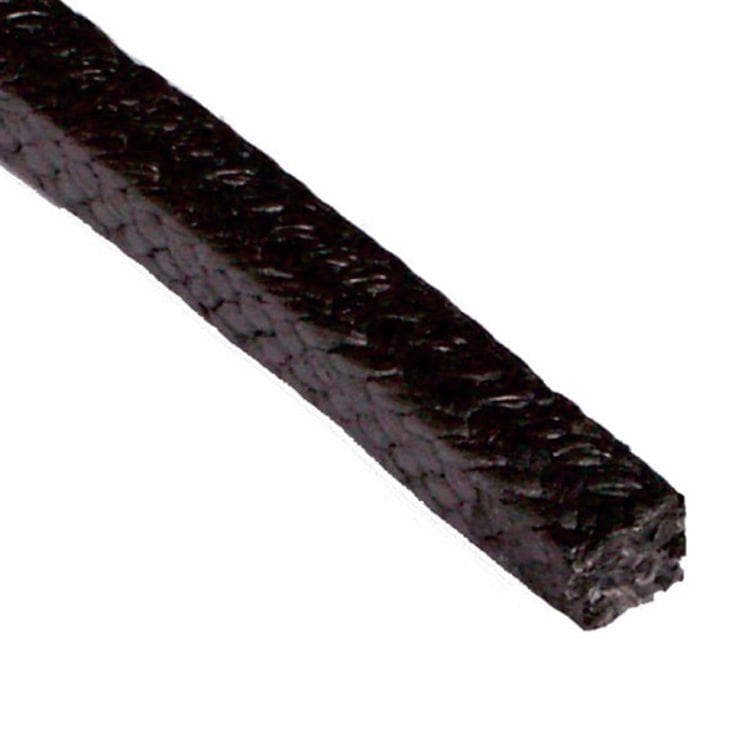 TA Luft and EN15848 Valve stem packing sets